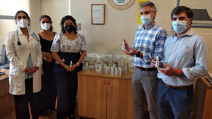 instituto_nacional_del_torax_recibio_importante_donacion_de_productos_de_desinfeccion_sustentable_libres_de_alcohol_gel_1