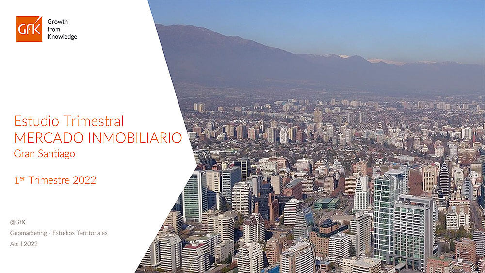 mercado_inmobiliario_del_primer_trimestre_refleja_una_importante_caida_de_las_ventas_respecto_del_mismo_periodo_del_ano_pasado_1.jpg