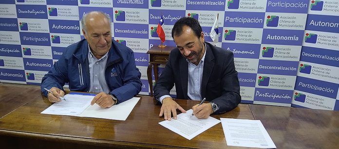 pro_salud_chile_y_asociacion_chilena_de_municipalidades_firman_acuerdo_de_colaboracion_para_reforzar_y_mejorar_acceso_a_una_salud_de_calidad_en_las_comunas_1