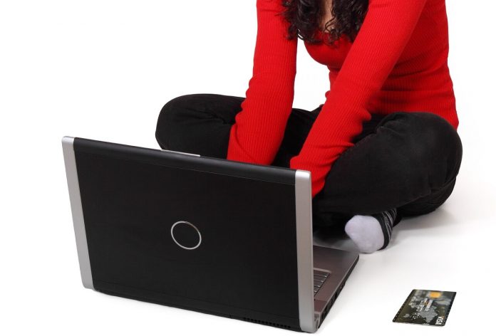 cyber_day_2022_google_entrega_recomendaciones_para_comprar_de_forma_responsable_1