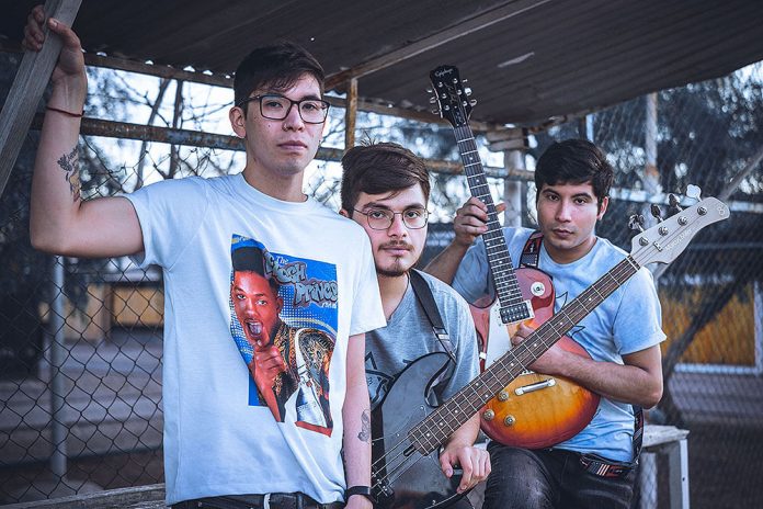 los_suburbios_estrenan_garabatos_en_el_alma_1