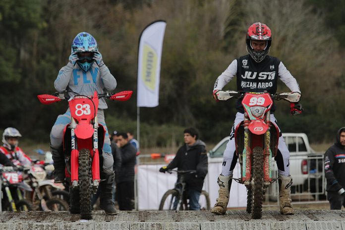 se_esfuman_las_posibilidades_de_podio_para_chile_en_junior_trophy_luego_de_falla_mecanica_de_piloto_1