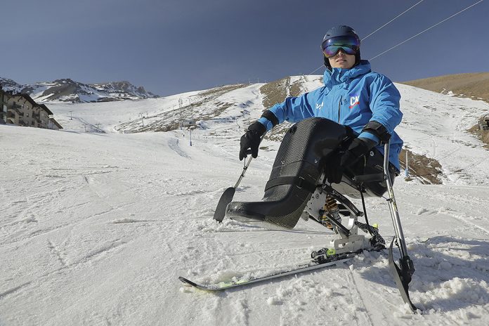 visa_y_parques_de_farellones_se_unen_para_la_primera_escuela_inclusiva_de_ski_1