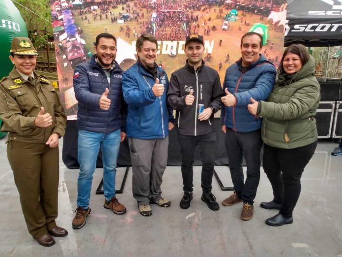 mountainbike_la_vacada_carlo_de_gavardo_reunira_a_mas_de_1_800_participantes_1