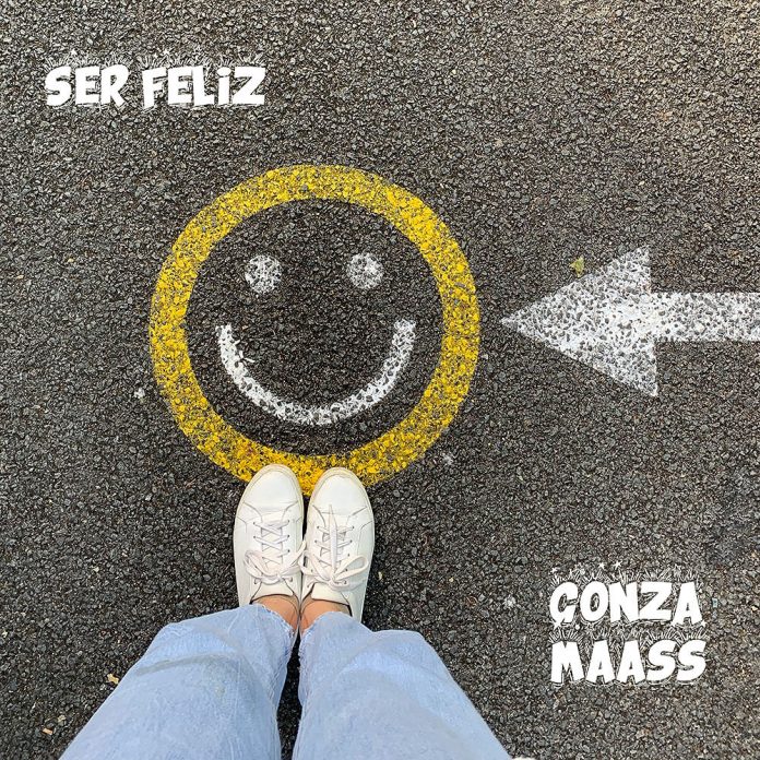 desde_argentina_ser_feliz_lo_nuevo_de_gonza_maass_1