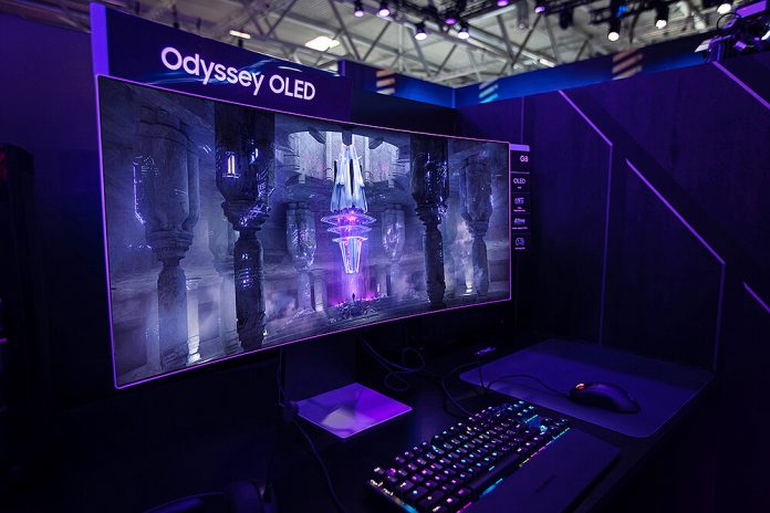 los_expertos_de_samsung_entregan_claves_para_elegir_un_monitor_gamer_a_la_medida_1