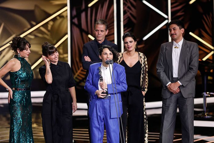 asi_se_vivieron_los_premios_platino_en_vivo_por_tnt_y_hbo_max_y_estos_son_los_ganadores_1