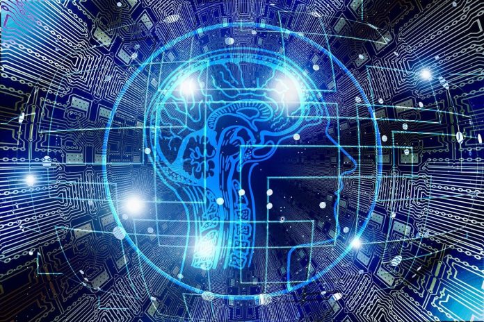 innovadora_herramienta_digital_para_pacientes_con_parkinson_1