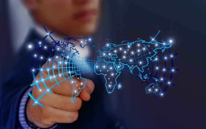 visa_lanza_iniciativa_de_emprendimientos_en_ia_generativa_de_us_100_millones_1