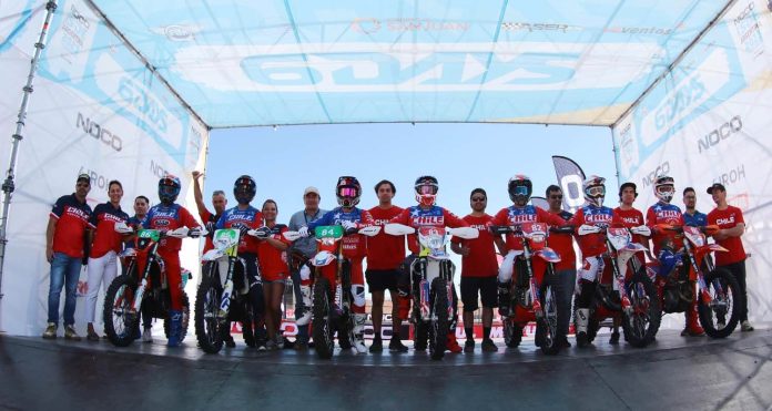chile_se_presenta_en_el_fim_international_six_days_of_enduro_con_14_equipos_1