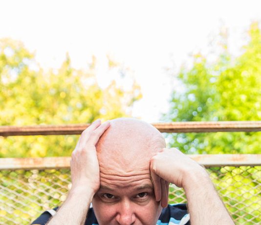 Foto: Martín Santoro