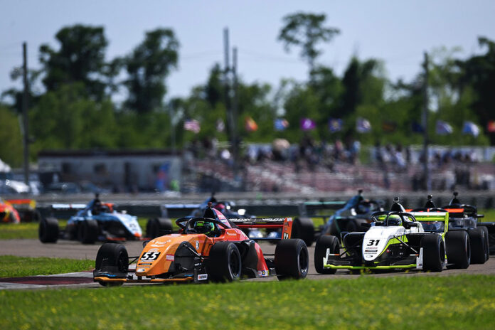 se_estrecha_la_pelea_por_el_titulo_de_la_fr_americas_nicolas_ambiado_queda_a_solo_4_puntos_del_lider_del_campeonato_tras_complicada_la_sexta_fecha_en_canada_1