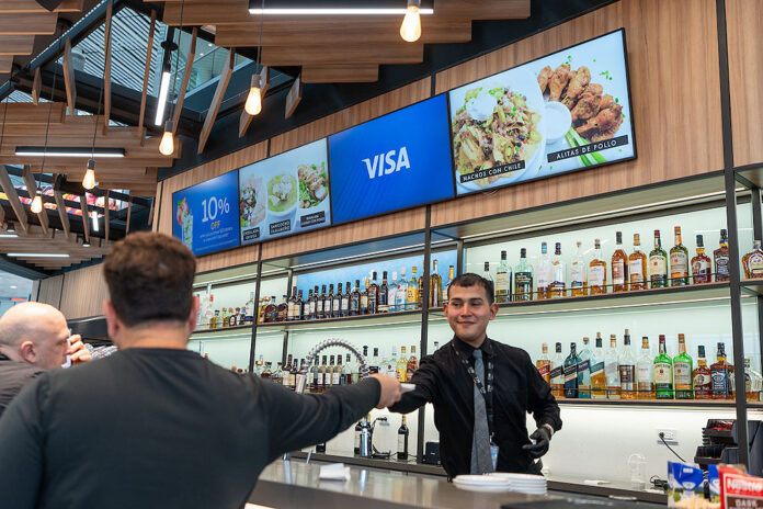 visa_refuerza_el_estatus_de_miami_como_centro_de_viajes_con_nuevos_beneficios_para_los_viajeros_de_america_latina_y_el_caribe_1