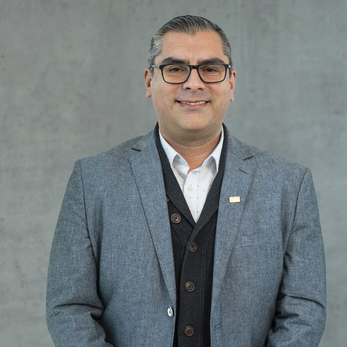 cine_chileno_busca_brillar_en_los_oscar_2025_relatos_intimos_memoria_y_experimentacion_estetica_marcan_las_postulaciones_1