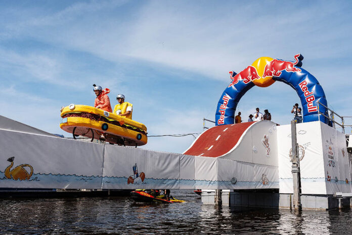 confirmados_los_45_equipos_que_se_presentaran_con_sus_epicos_disenos_en_red_bull_al_agua_pato_1