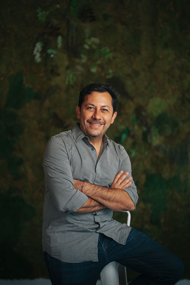 el_emprendimiento_femenino_que_transforma_vidas_1