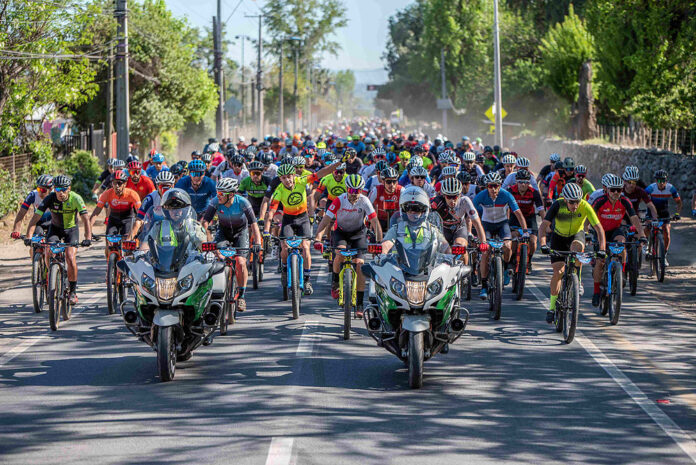 2_mil_deportistas_participaran_este_fin_de_semana_en_la_undecima_version_del_mtb_carlo_de_gavardo_la_vacada_1