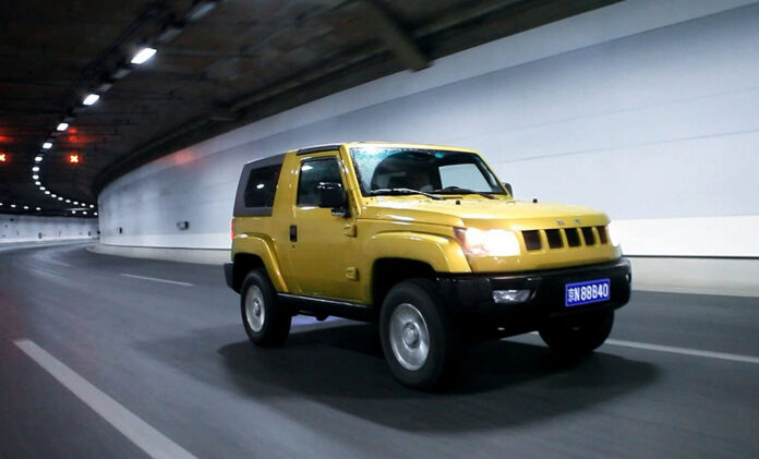 baic_off_road_una_tradicion_de_casi_60_anos_1