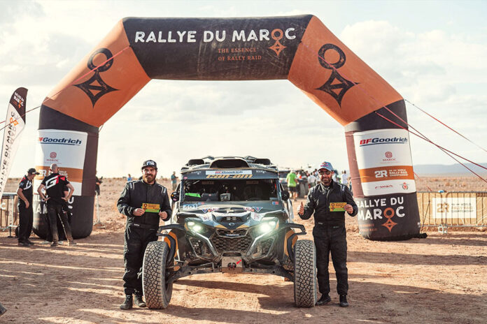 chaleco_lopez_conquista_el_rally_de_marruecos_en_dramatico_final_1