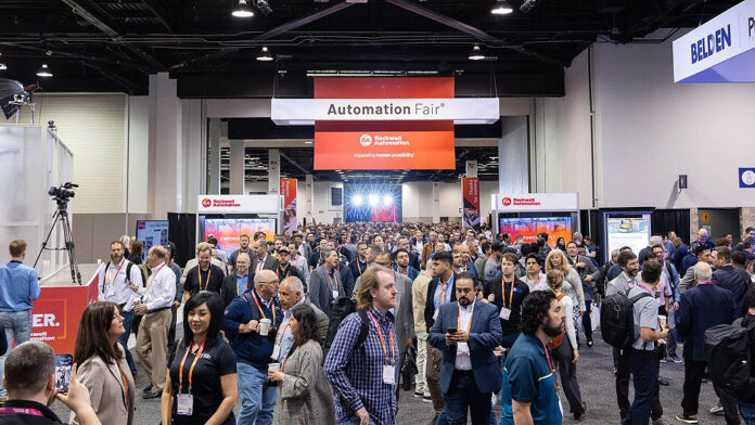 chicago_sera_sede_del_principal_encuentro_global_sobre_automatizacion_industrial_en_noviembre_1