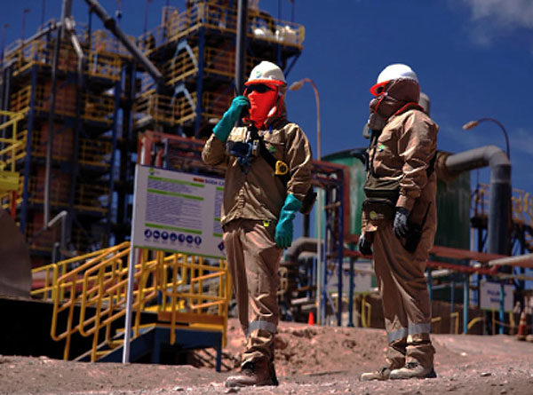 chile_en_la_orbita_de_la_innovacion_el_nuevo_hub_latinoamericano_de_industria_5_0_1