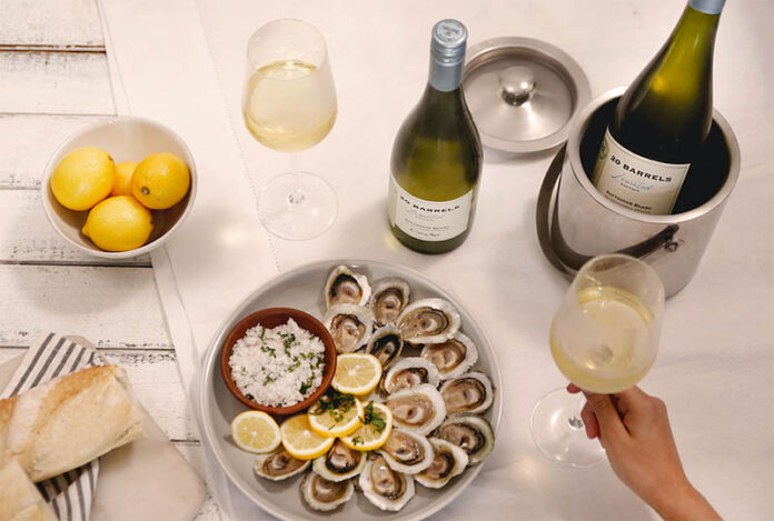 descubre_como_catar_vino_y_disfrutar_todo_su_potencial_con_los_sentidos_1