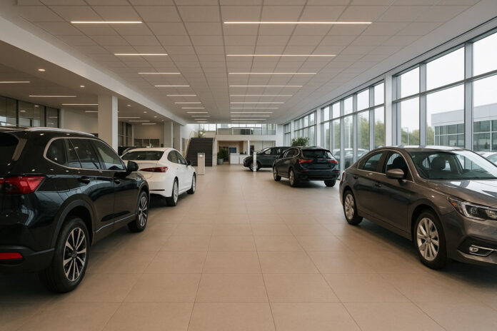 garantiplus_acelera_su_expansion_en_america_latina_y_marca_un_nuevo_estandar_de_confianza_en_el_mercado_automotriz_1