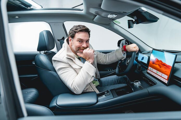 jose_antonio_neme_geely_entendio_muy_bien_hacia_donde_va_la_movilidad_1