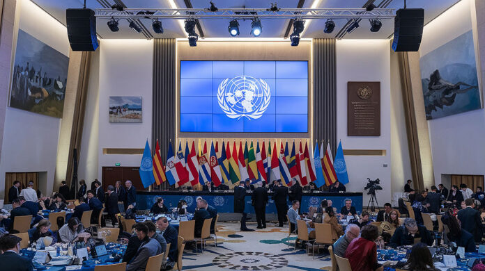 las_empresas_son_la_solucion_no_el_problema_el_llamado_del_ceib_al_gobierno_1