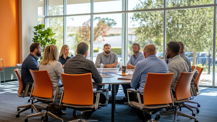 lirmi_y_lideres_escolares_convocan_a_taller_nacional_sobre_liderazgo_educativo_en_tiempos_de_transformacion_1