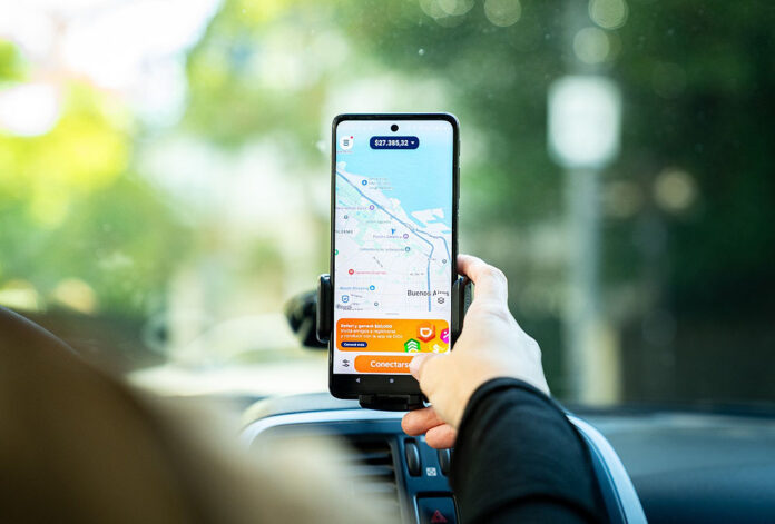 llega_a_tu_destino_sin_escalofrios_7_recomendaciones_para_pasajeros_y_conductores_que_viajan_con_didi_1