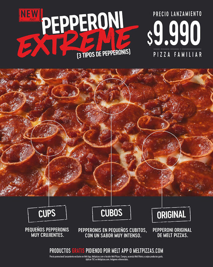melt_pizzas_sorprende_a_todos_los_meltlovers_con_la_nueva_pepperoni_extreme_tres_tipos_de_pepperoni_en_una_sola_pizza_1