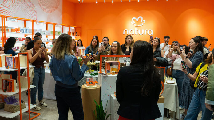 natura_avanza_en_su_expansion_por_chile_con_la_apertura_de_su_primer_outlet_1