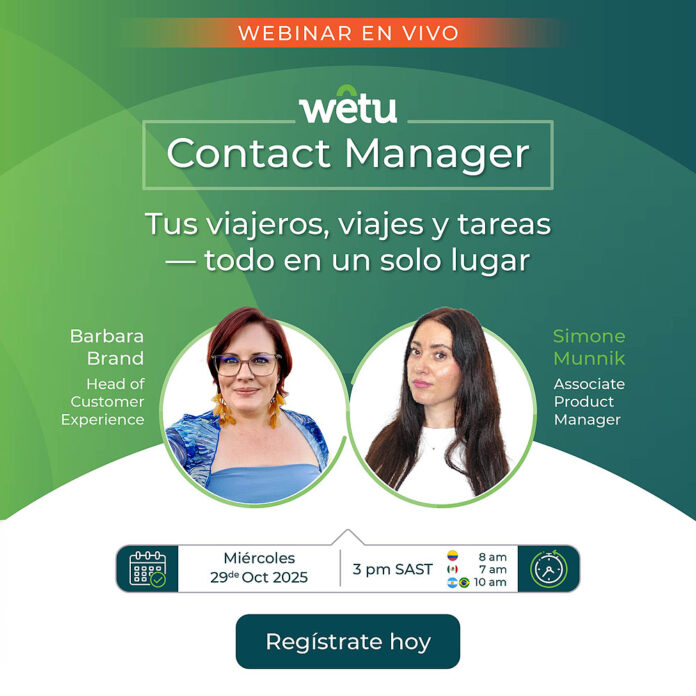 plataforma_b2b_wetu_integra_gestion_de_contactos_y_creacion_de_itinerarios_en_una_sola_herramienta_1