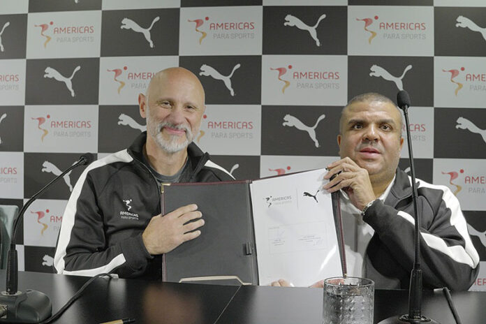 puma_y_americas_para_sports_anuncian_alianza_para_impulsar_el_movimiento_parapanamericano_1