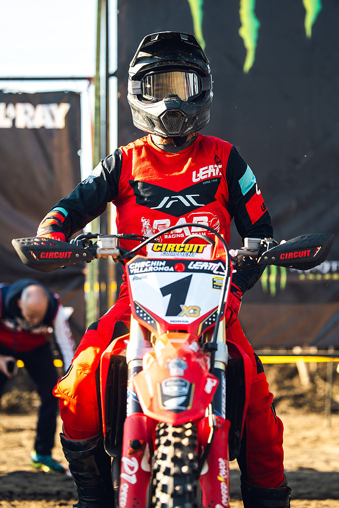sergio_villaronga_busca_el_tetracampeonato_en_la_gran_final_del_gran_nacional_mx_en_teno_1