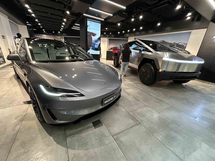 tesla_consolida_su_llegada_a_chile_con_la_apertura_de_su_primera_tienda_en_sudamerica_1