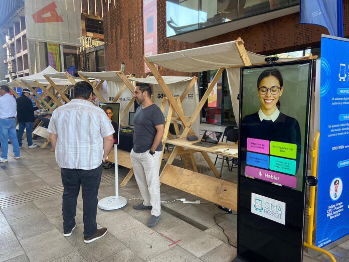 totem_con_ia_para_aclarar_dudas_municipios_chilenos_incorporan_agentes_de_inteligencia_artificial_para_orientar_y_asistir_a_los_vecinos_1