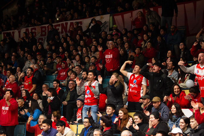 valdivia_sera_sede_de_la_emocion_del_final_four_de_la_copa_chile_chery_2025_1
