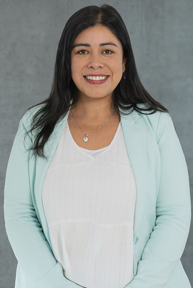 25n_la_educacion_como_motor_para_erradicar_la_violencia_1