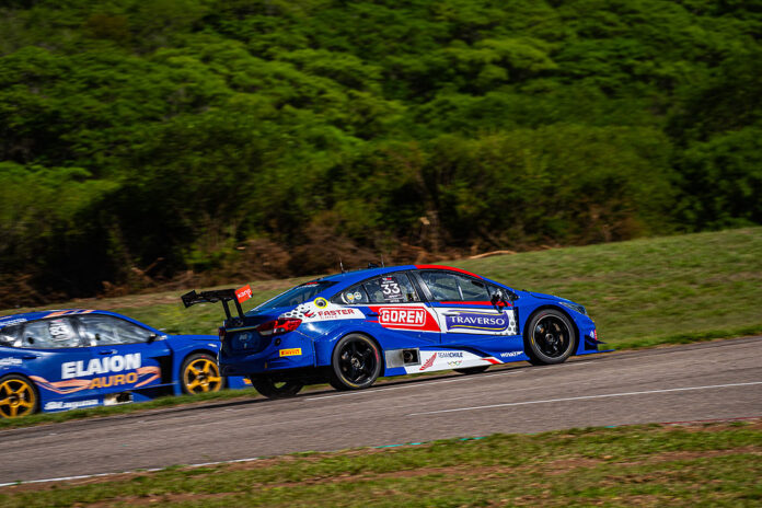 benja_hites_se_despide_de_2025_con_buena_actuacion_en_tc2000_de_argentina_1