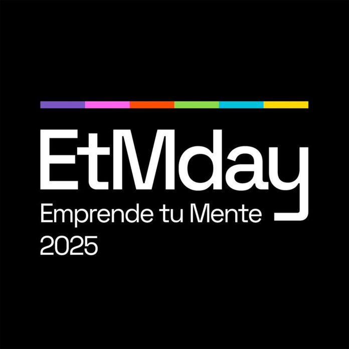 ccs_llega_a_etm_day_2025_con_foco_en_startups_e_innovacion_abierta_1