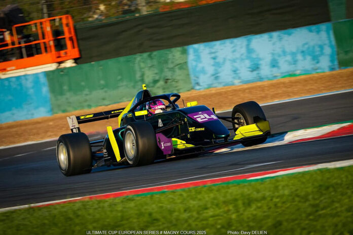 clemente_huerta_correra_en_fecha_final_del_ultimate_cup_series_european_1