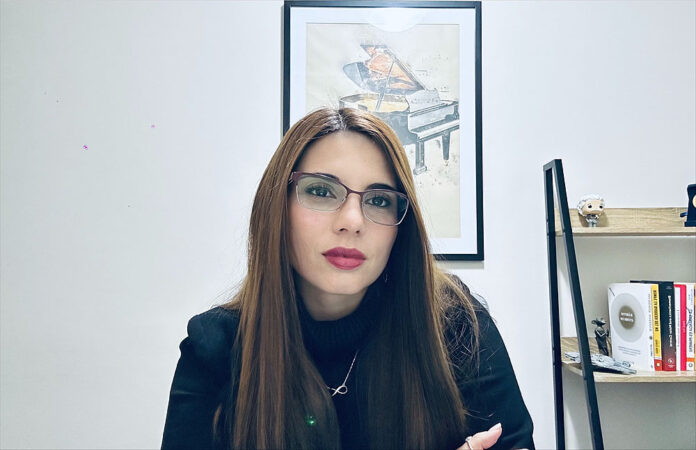 como_es_posible_que_se_vaya_telefonica_si_somos_lideres_en_telecomunicaciones_1