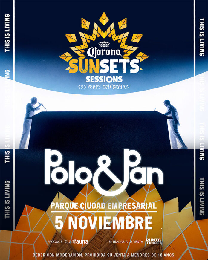 corona_sunset_sessions_presenta_a_polo_pan_en_chile_un_atardecer_musical_para_celebrar_los_100_anos_de_la_marca_1