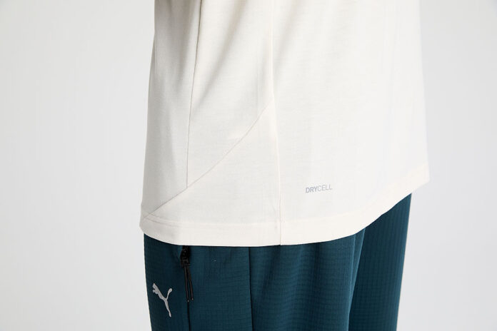 correr_bien_no_es_solo_cosa_de_zapatillas_puma_apuesta_por_tecnologia_en_cada_prenda_1