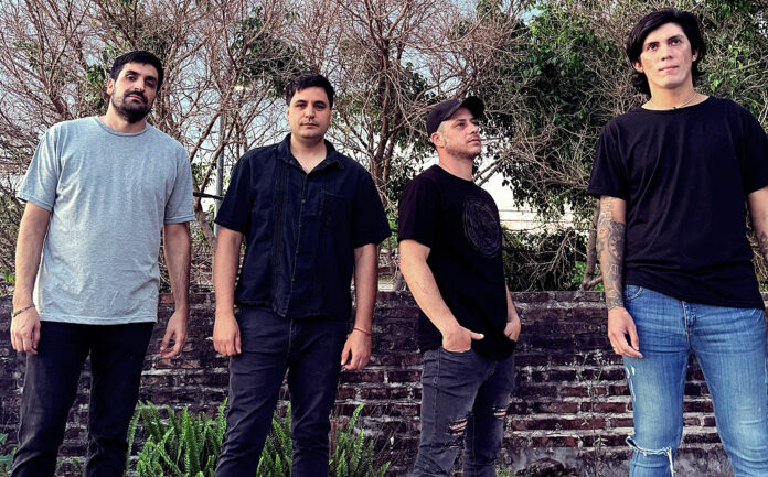 desde_argentina_pigmentos_del_sol_presenta_videoclip_en_vivo_de_todo_alrededor_1