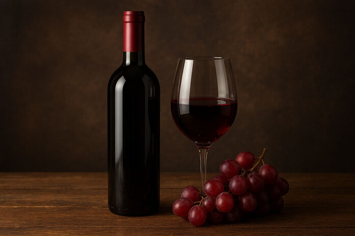 dia_mundial_del_vino_tinto_que_dice_la_ciencia_sobre_los_beneficios_de_una_copa_al_dia_1