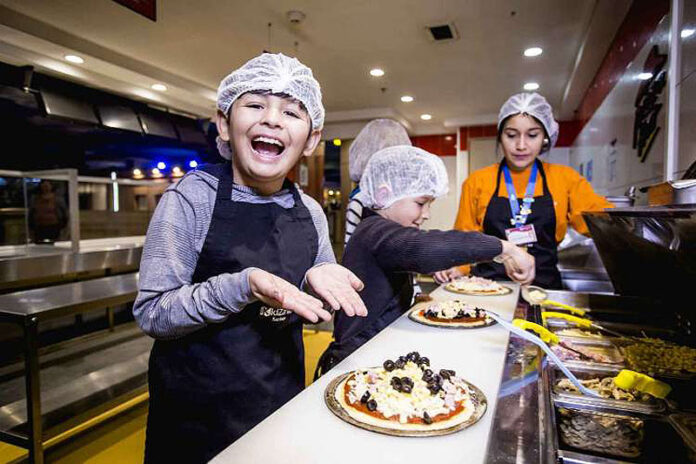 diversion_aprendizaje_y_conexion_con_la_naturaleza_los_mejores_panoramas_familiares_en_la_region_metropolitana_1