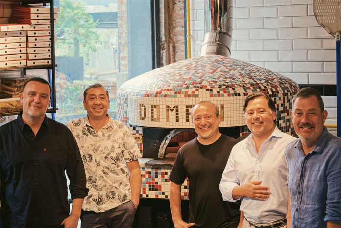 domani_es_la_primera_cadena_de_pizza_artesanal_reconocida_mundialmente_1